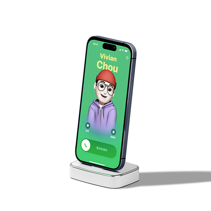 Smart Phone Security Display Stand Smart Phone Security Display Stand