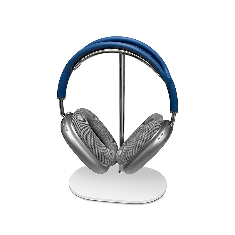 Headphone Display Stand Headphone Display Stand