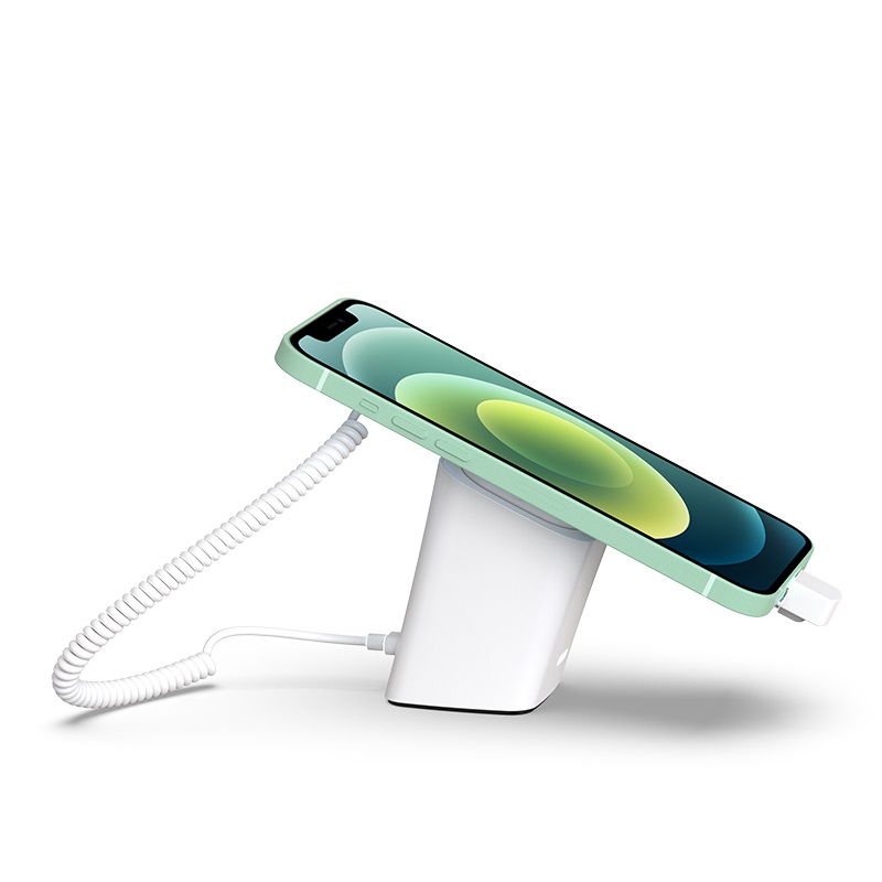 Mobile Phone Anti-theft Display Stand Mobile Phone Anti-theft Display Stand