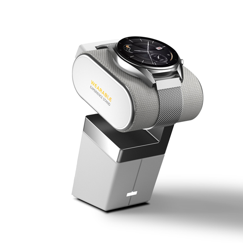 Watch Security Display Stand Watch Security Display Stand